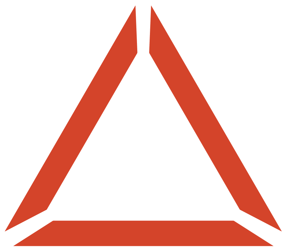 Arsonist logo png